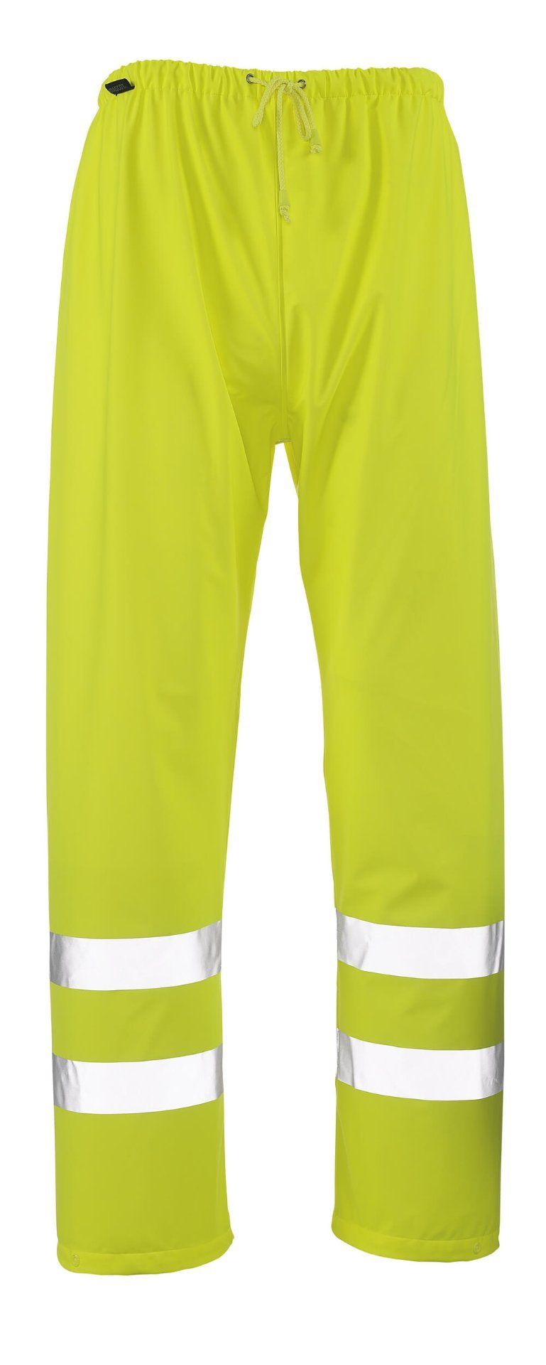 Mascot Wolfsberg Regenhose