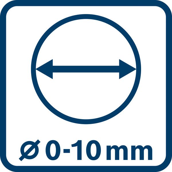 Icon: nextPIM_0B7799614FBD9761574C51AD66549DB708EA4A3C28BE412D23E8FE66FC1181F3_86234.jpg