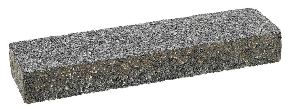 Schleifscheiben-Abrichter200x50x25 mm Müller