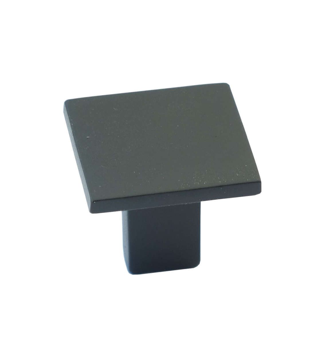 TOPFORM Knopf Peleuto