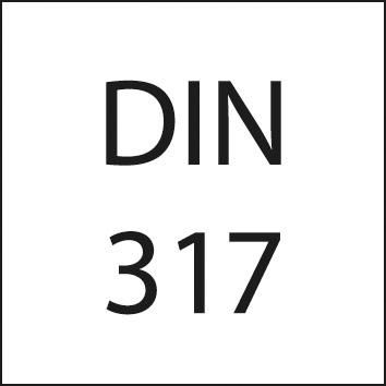 Icon: nextPIM_1E8CDB78F36A84B8F2CC12C647882E727240DFAD5E8E4E082D062D57F3A21A08_9170.jpg
