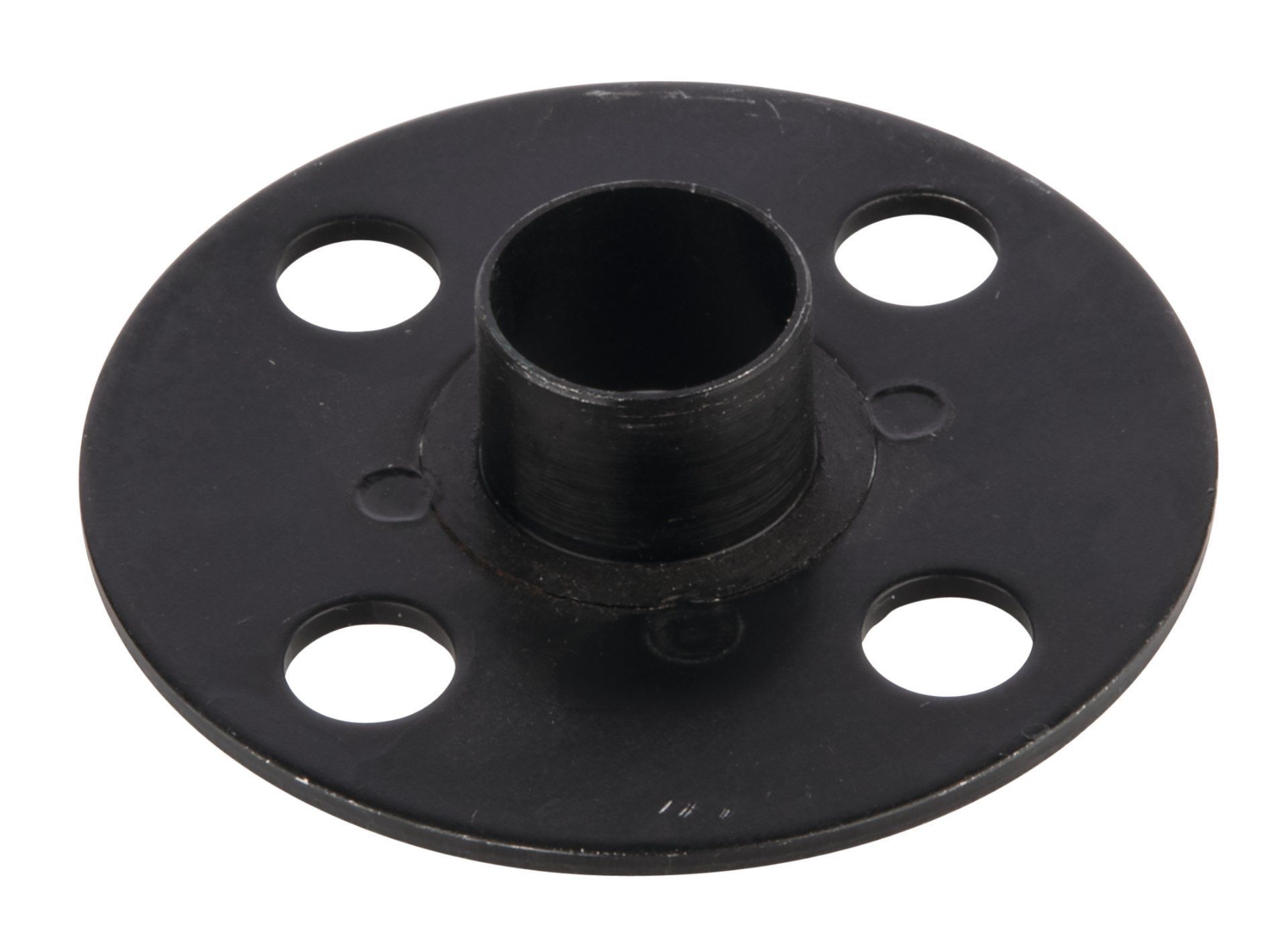 Makita Kopierhülse 20,0mm