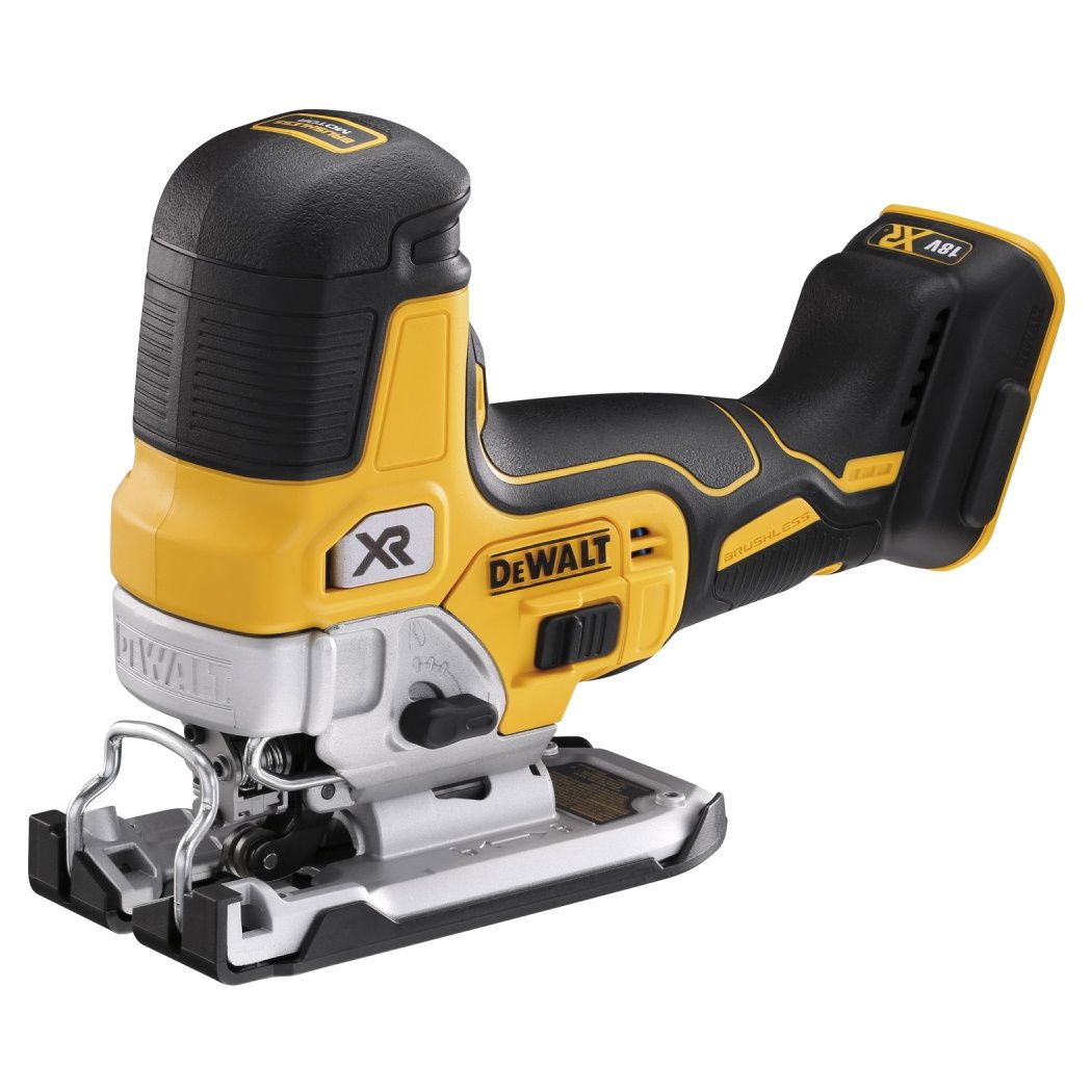 DeWALT Akku-Kombopack