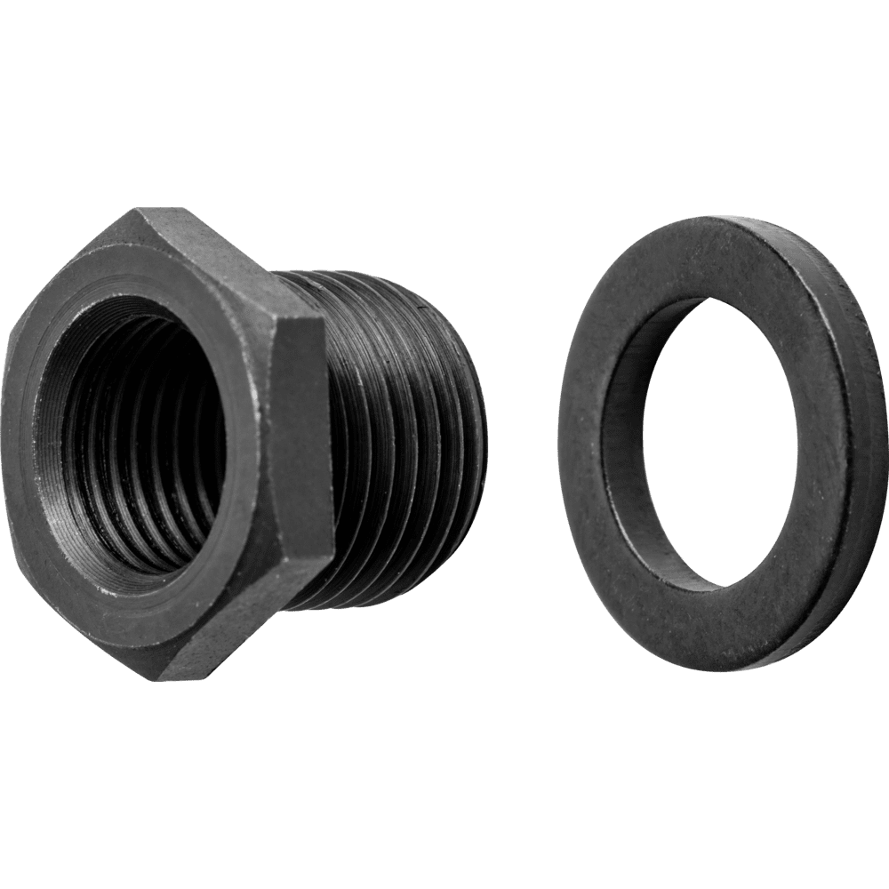ADAPTER LSA