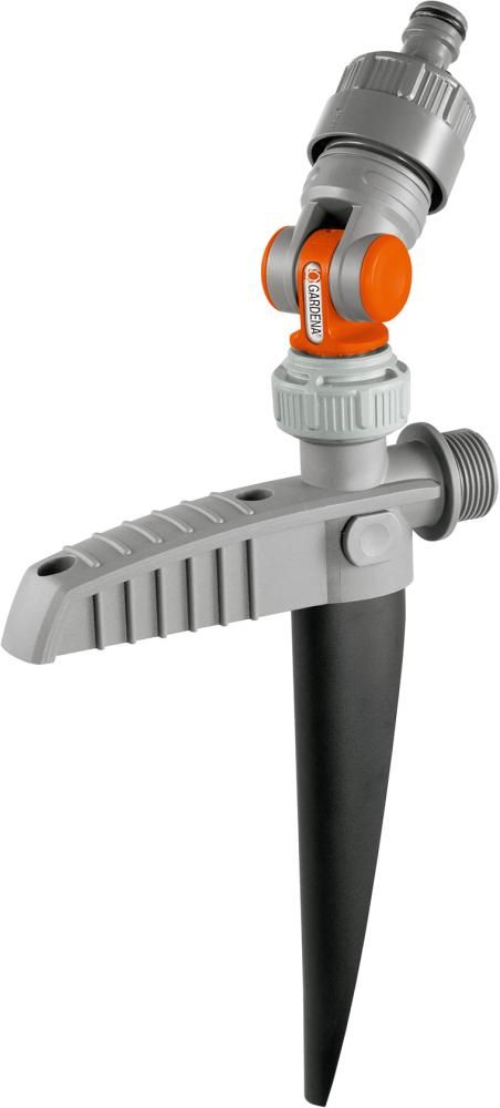 Wasserstecker 8254 Gardena