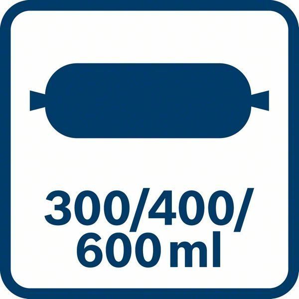 Icon: nextPIM_8AF8B2EA84797F2539BDC5B45A7FDD2F3303172B9EE8DF038222F5C69B88C91A_31782.jpg