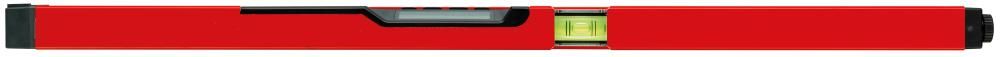 Digitale Wasserwaage RED Laser digital Sola Sola