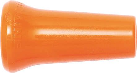 Runddüse 4-teilig für Kühlmittelschlauch 1/4"" 6 mm LOC-LINE