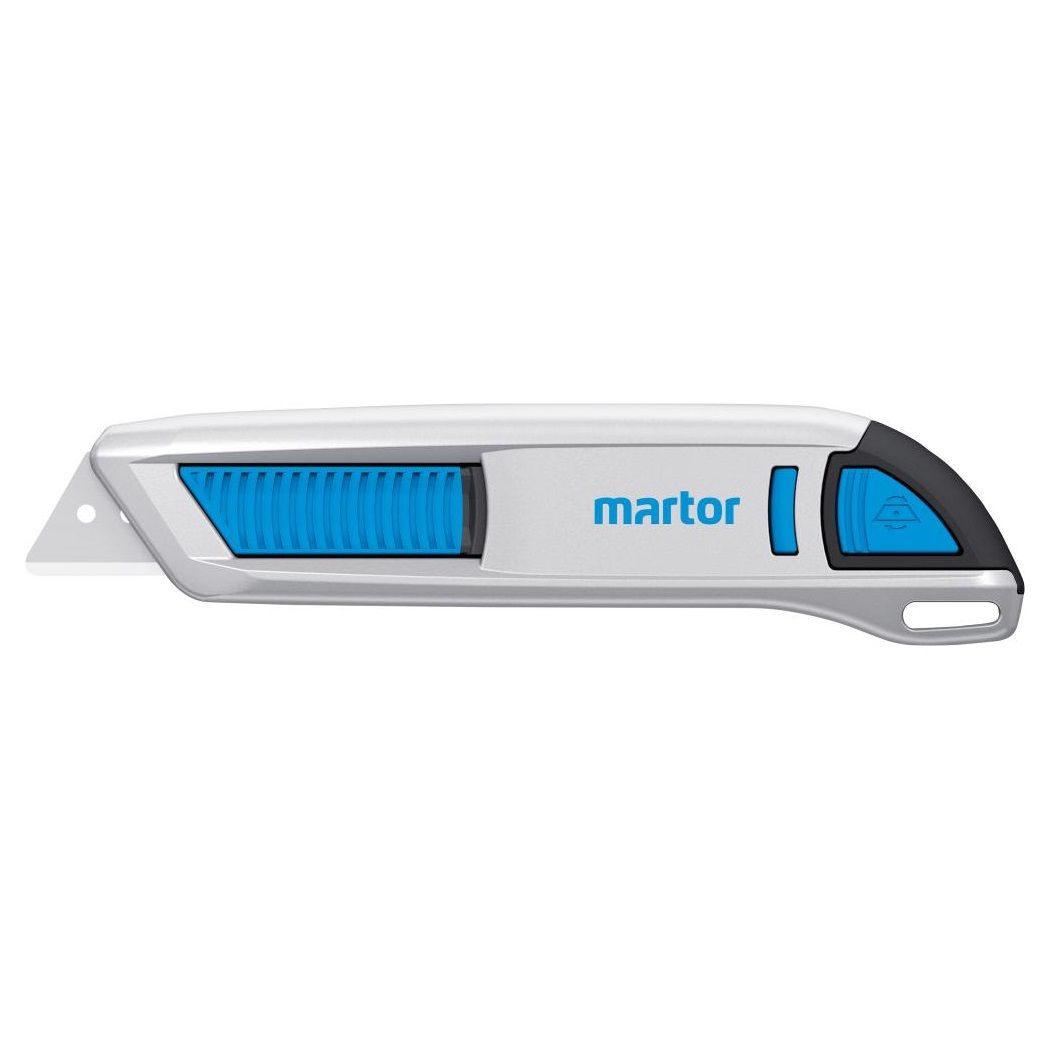 MARTOR Sicherheitsmesser
