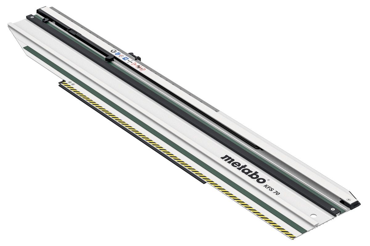 Kappschiene KFS 70 (629017000)