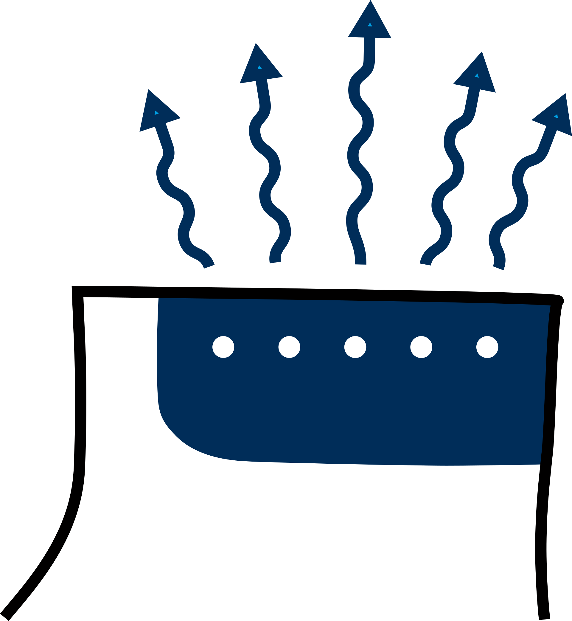Icon: nextPIM_D16F36ECDAA6A02DA437843641FCF62C09718CD272FD42E88AAE4636177501B7_2842.svg