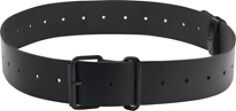 3M TR-326 3M Versaflo TR-300 Leder-Gürtel