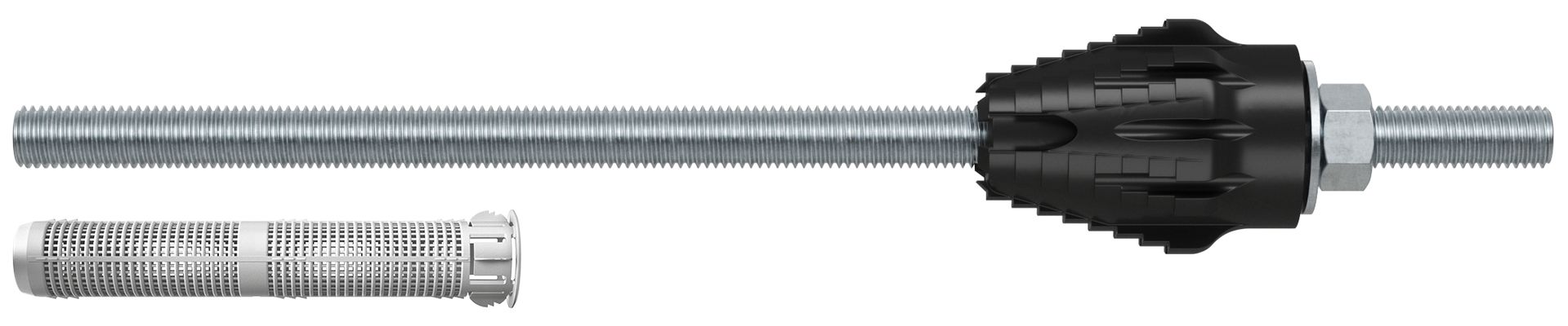 Fischer TherMax 12 110 M12 (20)