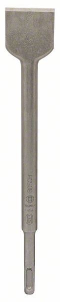 Bosch Spatmeißel