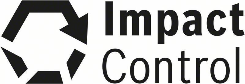 Icon: nextPIM_817086BDA45153FA57CFBE20808204F254DA39E1A83B01FB1446206ECBABD30E_24731.jpg