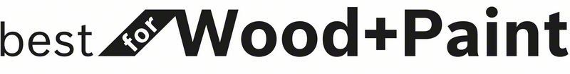 Icon: nextPIM_80E7DA8BDFE7E3BB91CC940D2F8B7FCD12B48AD65BC67D4BA181847FC2E85C6E_13912.jpg
