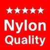 Icon: w1_l_nylon_quality_rgb_n_sall_aqq_v1_normal_seal.jpg