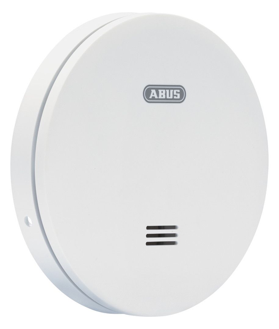 ABUS Rauchwarnmelder RWM160