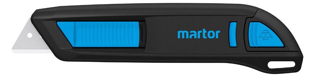 MARTOR Sicherheitsmesser