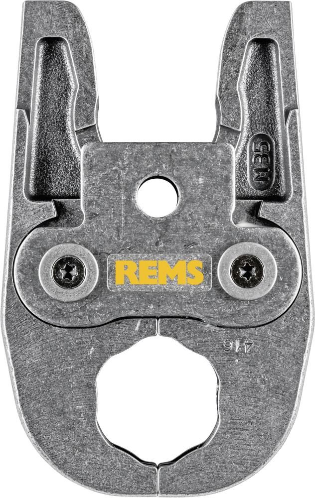 Presszange Mini M 35 Art. 578390 REMS