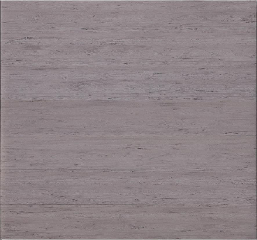 TJÖRN-Serie Zaunset sand für Zaunfeld 180x172cm kartonverpackt & Clips