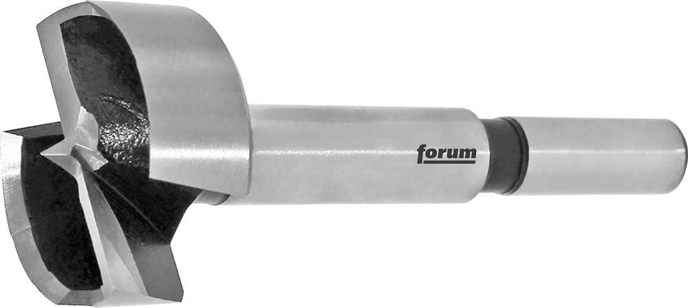 FORUM Forstnerbohrer SP 35mm