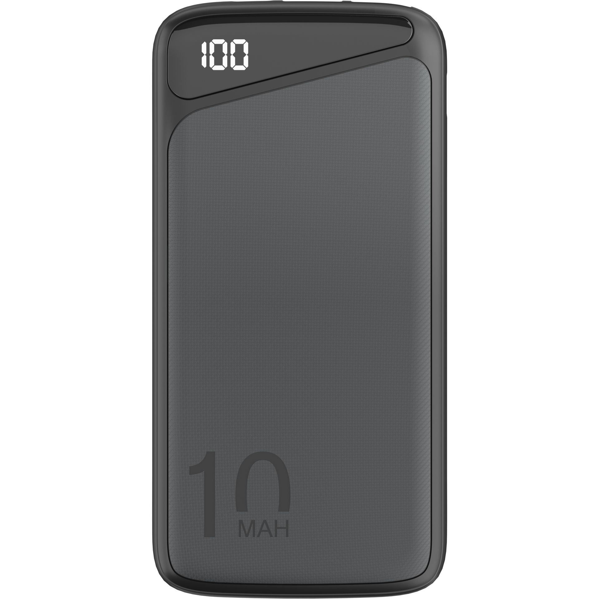 Powerbank Slimline 10.000mAh