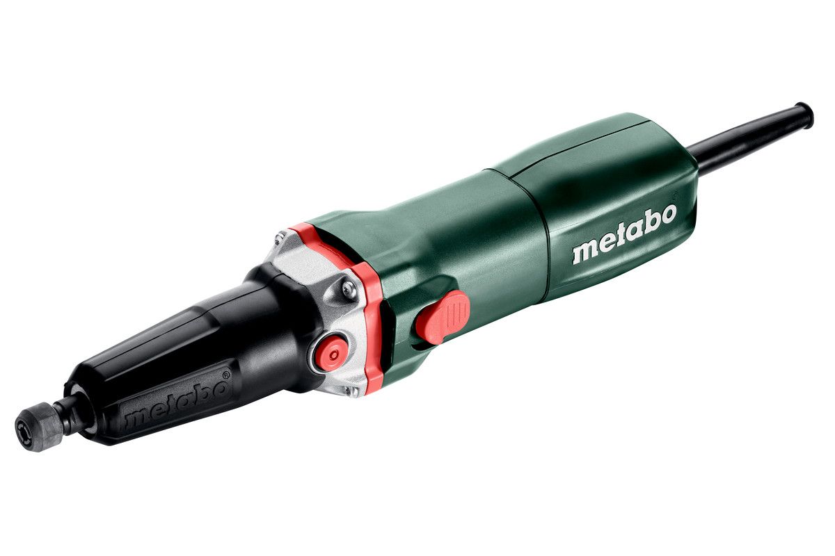 Geradschleifer GE 950 G Plus Metabo