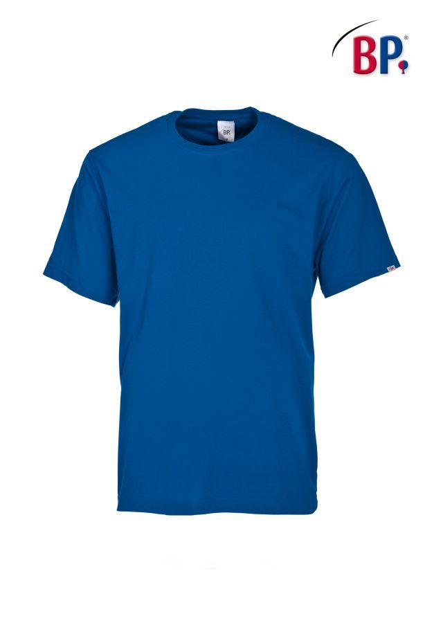 BP® T-Shirt für Sie & Ihn