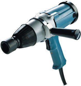 Makita Schlagschrauber 6906J 600 Nm
