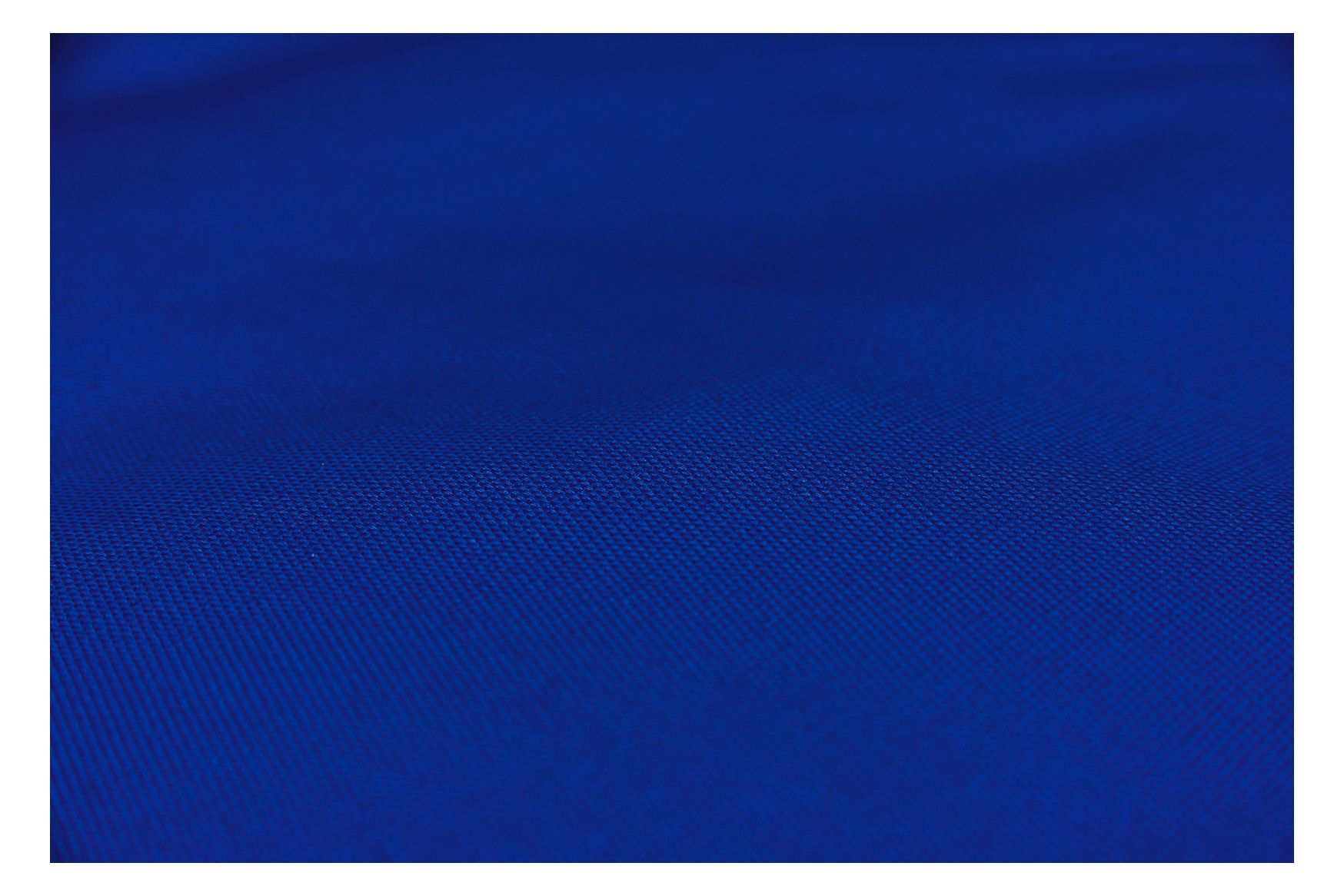 PLANAM Bundjacke, "Canvas320"