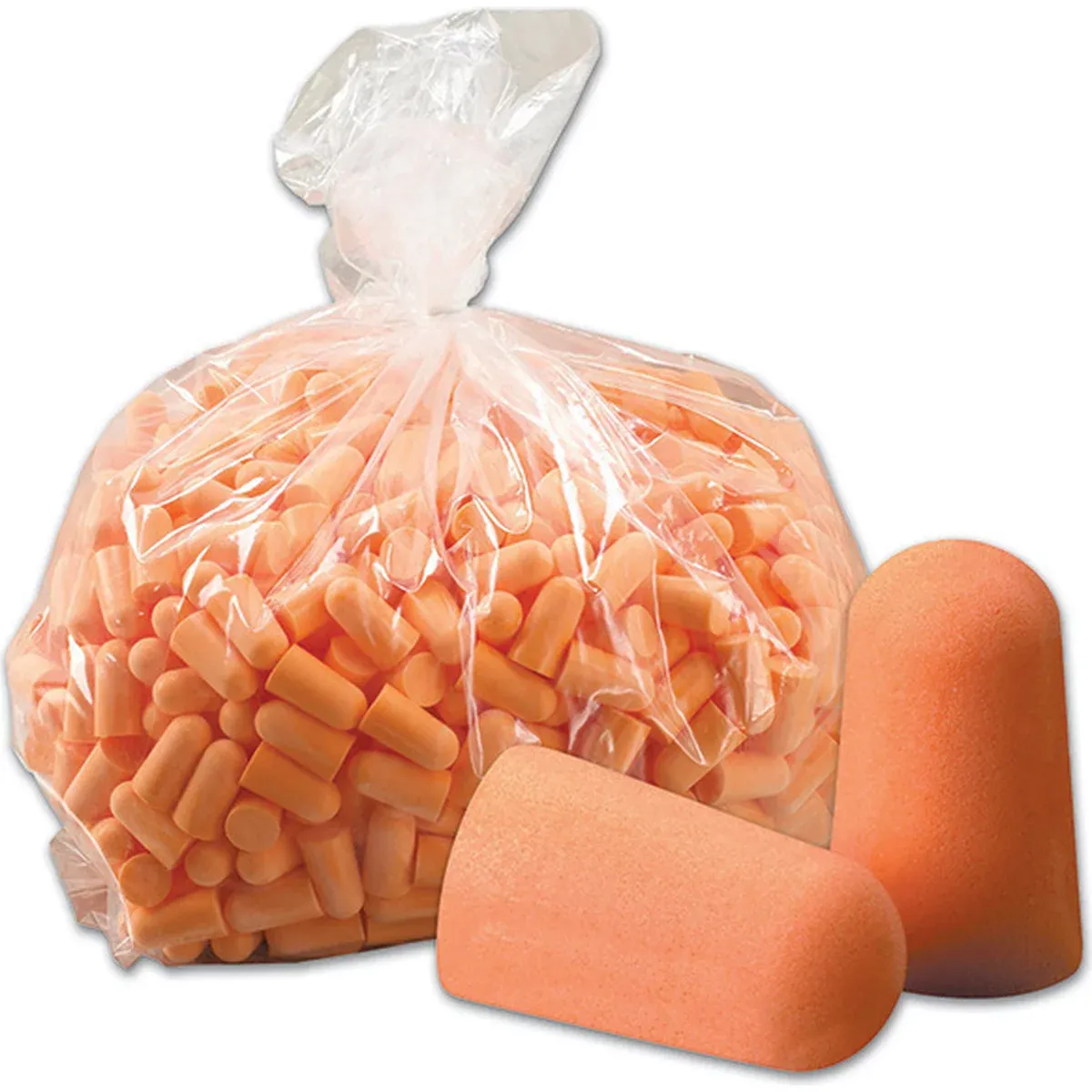 Nachfüllpack 1100