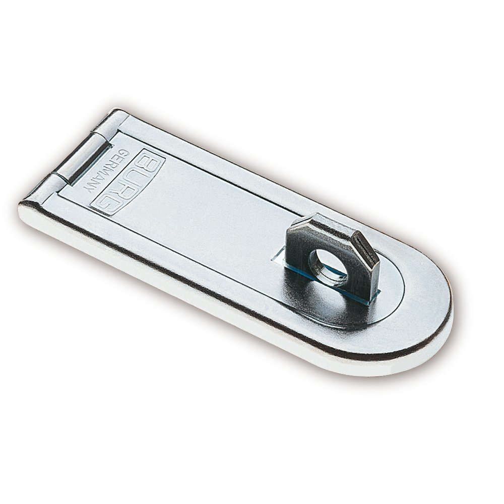 Überfallen PC  80
