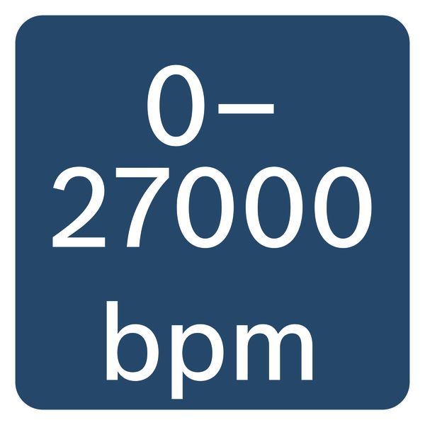 Icon: nextPIM_036709A0DE580DEA34EC8836D97EE192FCF47263D0435E14FCF12EB6DE4042F5_40867.jpg
