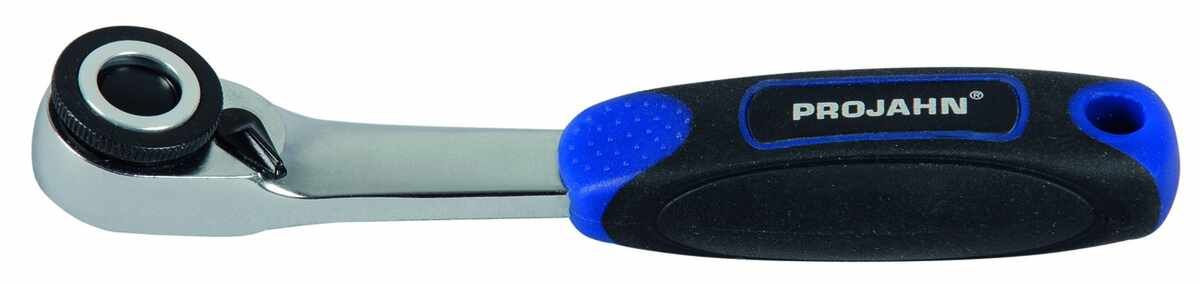 "Projahn 1/4"" Color-Bit Box 33-teilig"