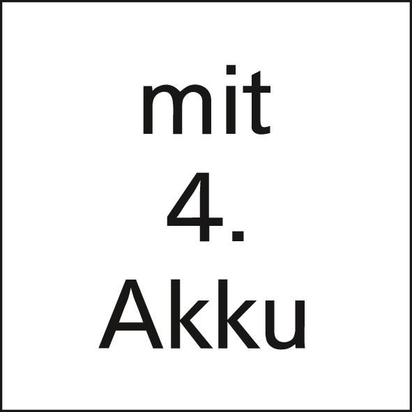 Icon: nextPIM_50CEEA506E050681734F31D238D5CB85C34988BBAE53A4121BFE2E9AA8D92BF2_19750.jpg