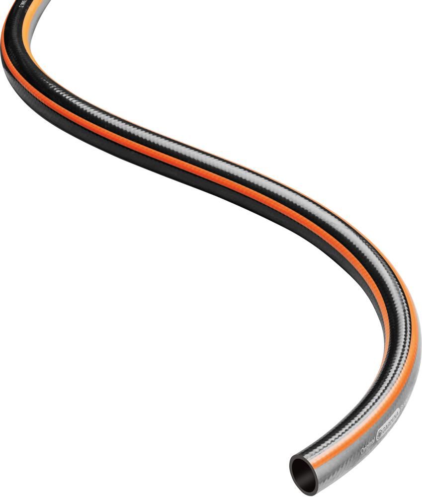 Flex Schlauch 9x9 (1") 25 m, o.A., 18057