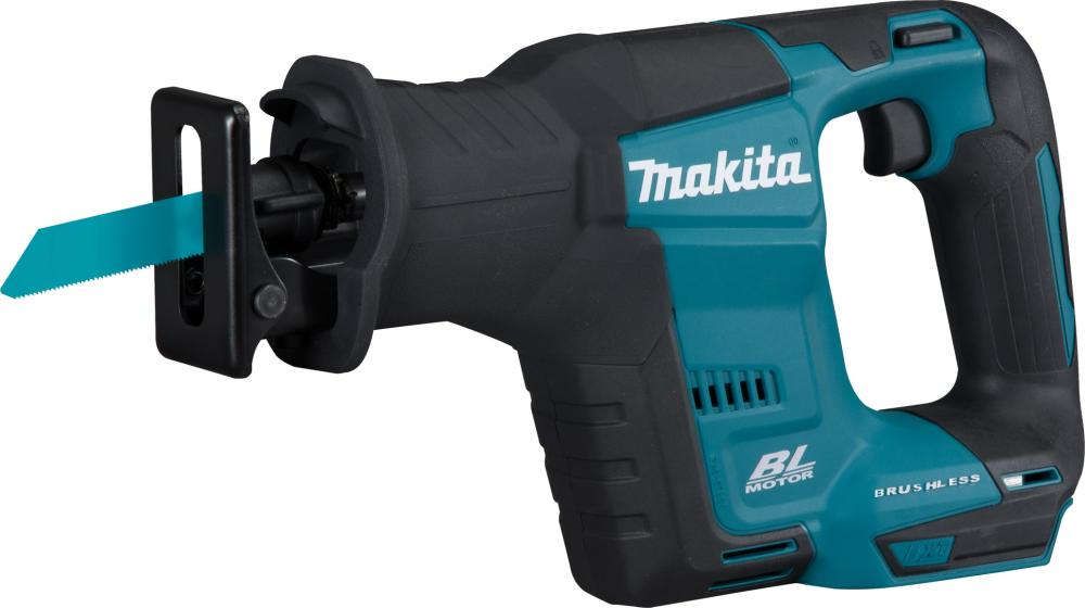 MAKITA AKKU-RECIPROSÄGE DJR188Z SOLO