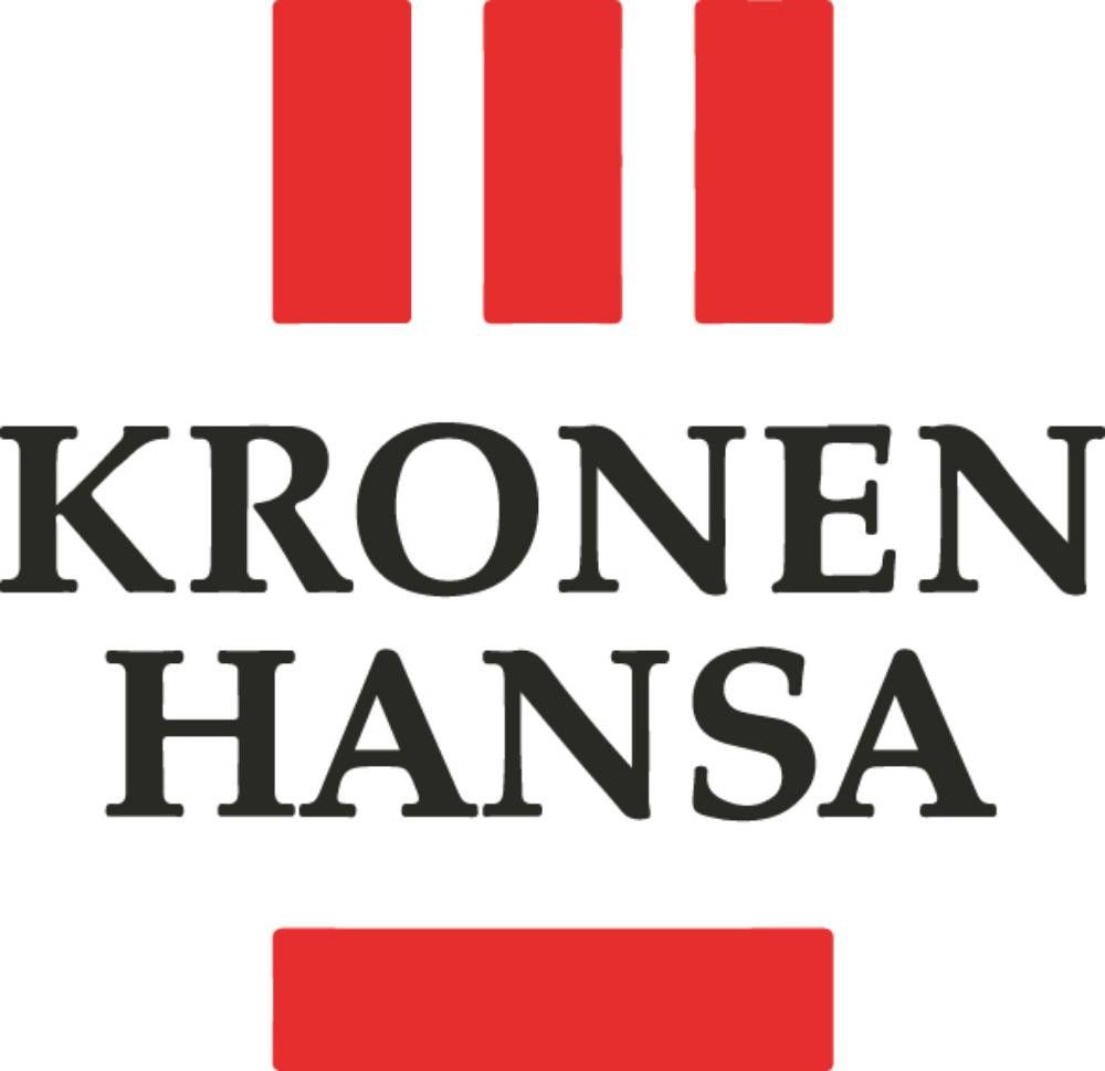 Reibebrett aus Hartschaum