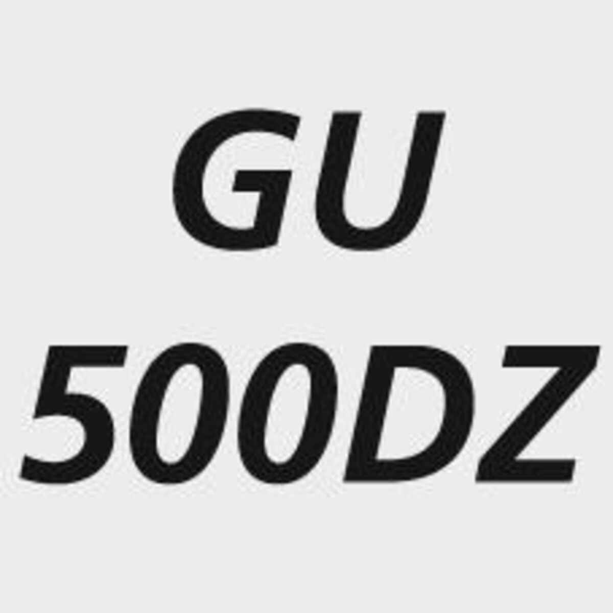 Icon: lag485820.jpg