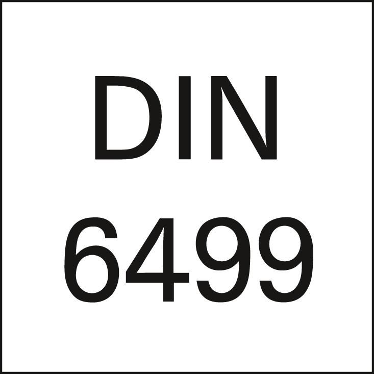 Icon: nextPIM_B8309D0851646793813B4B3609F1E8E7B809EB8B5A6243AF930402B9F3D9CDB4_31140.jpg
