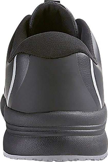 Halbschuh SportStar 5348, S3s, Gr.36