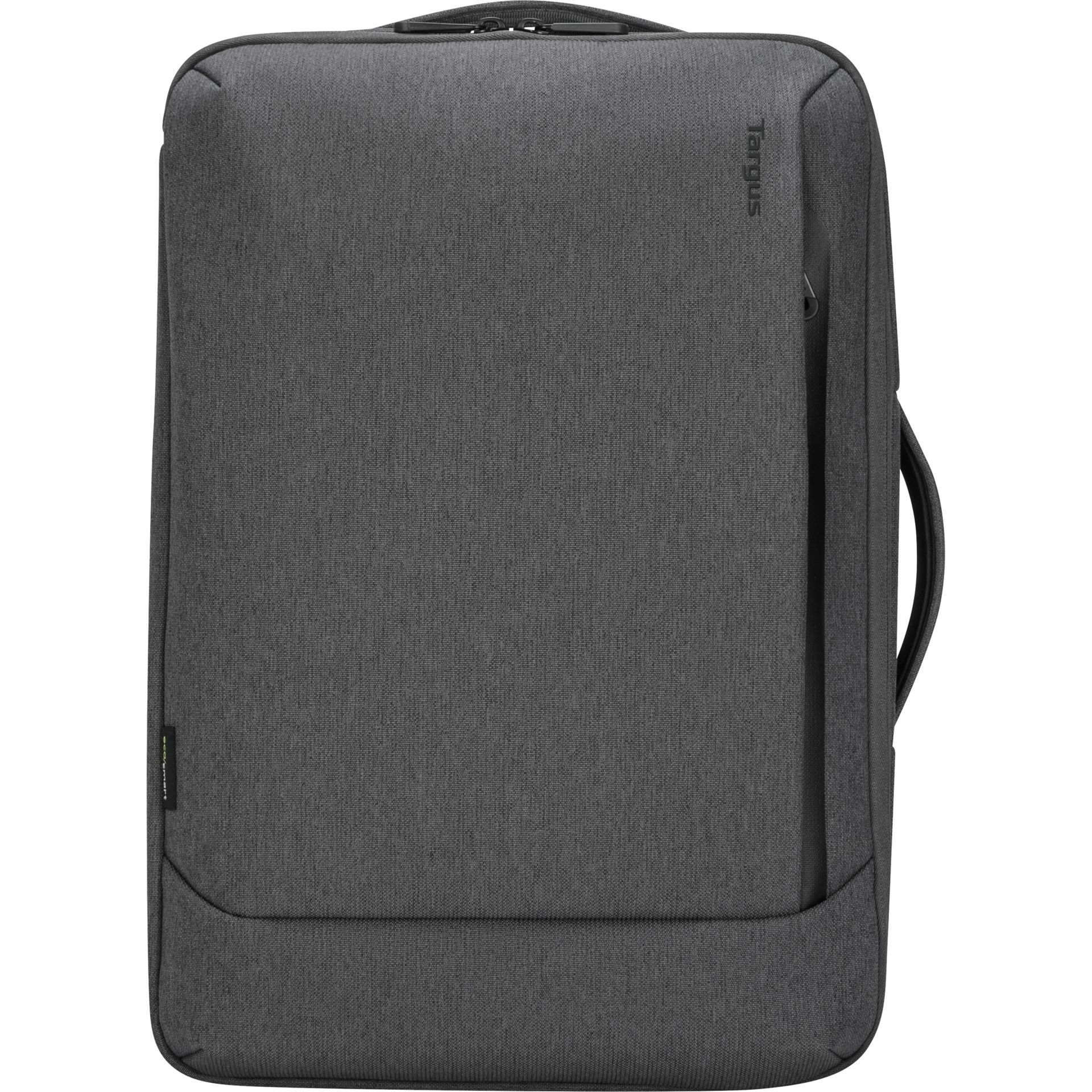 Laptoprucksack Cypress  Convertible  15.6Zoll Grey