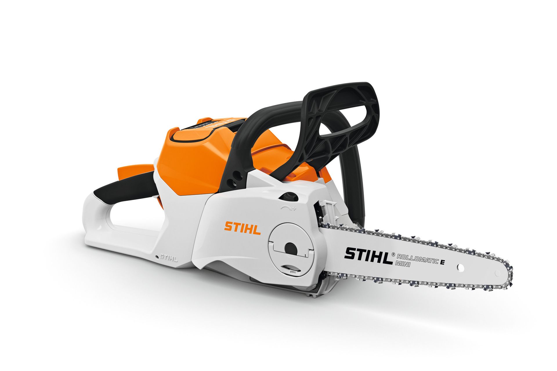 STIHL Akku-Kettensäge MSA 160 C-B, PM3