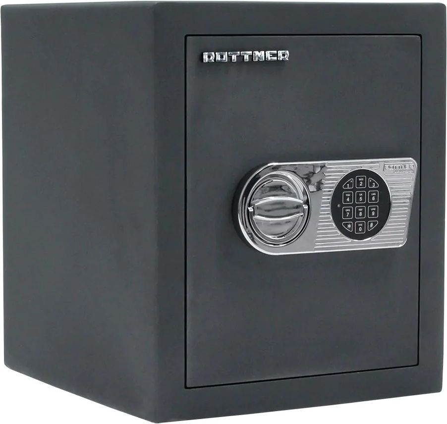 ROTTNER Wertschutzschrank EN-1