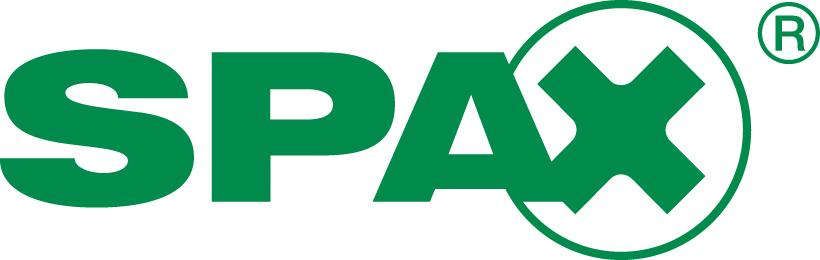 SPAX