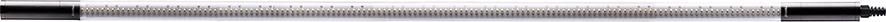 Stableuchte LINE LIGHT 75 600Lumen Scangrip