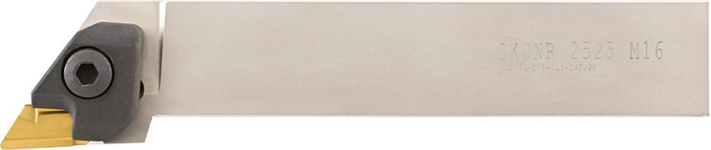 ISO-Klemmhalter CKJNR 3225 P 16 FORMAT