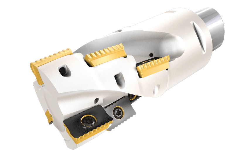 Schleifscheibe K80 175x25x32 mm