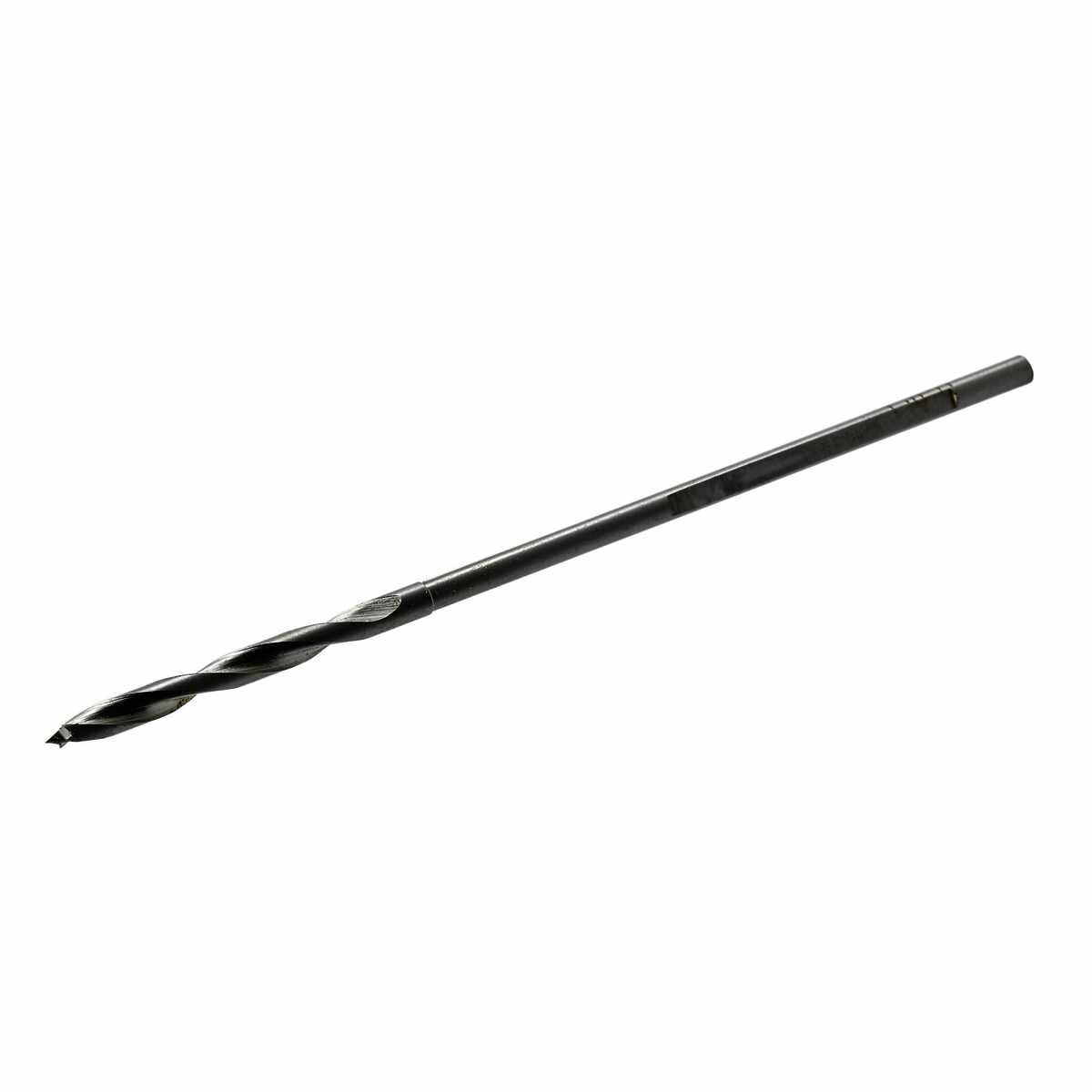 AVT YOU Ersatzzentrierbohrer 2,5 mm